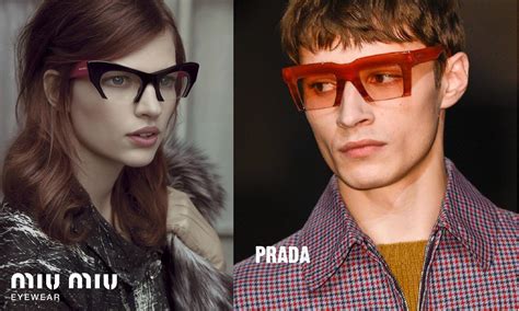 miu miu similar brands|prada vs miu michu.